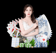亚洲杯-日本1-0阿曼原口元气罚进争议点球