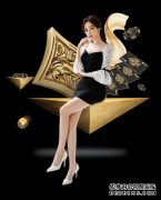 世界第一5-0霸气冲冠！特鲁姆普横扫15岁小将，欧洲大师赛强势开局