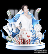 曝巴萨大佬哈维痛骂梅西:你他妈想让C罗拿金球奖?
