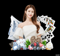 “米兰体育”女博尔特?牙买加12岁女孩200米比亚洲第3慢0.01s