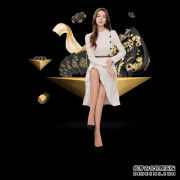 美洲杯-梅西阿圭罗进球 阿根廷90分钟丢球2-2