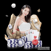 副市长林彦芹调研莒县第25届省运会备战