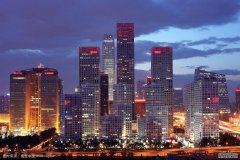 其实体育很简单,它就是一眨眼坚持了很