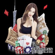 林丹讨薪老板劝他先打苏杯 即使变卖财产