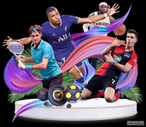 罗斯伯格回击伯尼： 我就是我 不想学汉密尔顿