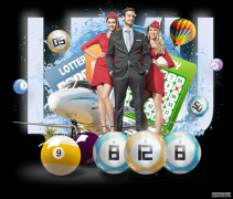 曝乐福与詹皇不和将离开骑士 火箭湖人成潜在下家