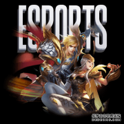 中超-阿洛伊西奥1传2射汪强王永珀破门 鲁能5-1舜天