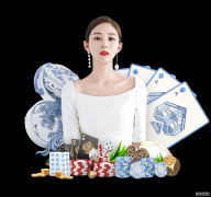 美国花滑男神正式宣布退役 曾是历史最佳运动员