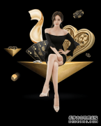 奥林匹克难民基金会:在新冠病毒大流行期