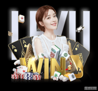 北京11日无新增报告新冠肺炎确诊病例 8例治愈出院