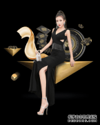 中国女足奥预赛两连胜 最后一战对阵东