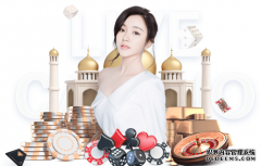 宁泽涛阻止曝内情 宁泽涛转择点事件再爆